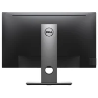 Монитор Dell P2717H фото 3